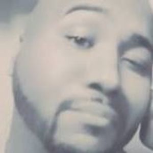 Meet your Posher, Timothy